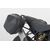 SW MOTECH / SWモテック SysBag （シスバッグ） WP M/M システム Ducati DesertX (22-) / Rally (23-). | BC.SYS.22.995.31001/B