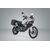 SW MOTECH / SWモテック SysBag （シスバッグ） WP M/M システム Ducati DesertX (22-) / Rally (23-). | BC.SYS.22.995.31001/B