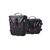 SW MOTECH / SWモテック SysBag （シスバッグ） WP M/S システム Royal Enfield Himalayan 450 (23-). | BC.SYS.41.620.31000/B