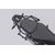 SW MOTECH / SWモテック SysBag （シスバッグ） WP M/S システム Royal Enfield Himalayan 450 (23-). | BC.SYS.41.620.31000/B