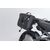 SW MOTECH / SWモテック SysBag （シスバッグ） WP M/S システム Royal Enfield Himalayan 450 (23-). | BC.SYS.41.620.31000/B
