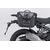 SW MOTECH / SWモテック SysBag （シスバッグ） WP M/S システム Royal Enfield Himalayan 450 (23-). | BC.SYS.41.620.31000/B
