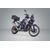 SW MOTECH / SWモテック DUSC XL トップケースシステム ブラック 55 l. KTM models, Husqvarna Norden 901. | GPT.04.790.66000/B