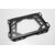 SW MOTECH / SWモテック ラックパックセット BMW F 900 GS (23-). | GPT.07.602.30000