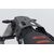 SW MOTECH / SWモテック URBAN ABS トップケースシステム ブラック BMW F 900 GS (23-). | GPT.07.602.60000/B