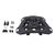 SW MOTECH / SWモテック DUSC XL トップケースシステム ブラック 55 l. BMW F 900 GS (23-). | GPT.07.602.66000/B