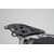 SW MOTECH / SWモテック DUSC XL トップケースシステム ブラック 55 l. BMW R1200GS Adv/R1250GS/F850GS Adv. | GPT.07.904.66000/B