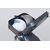 SW MOTECH / SWモテック DUSC XL トップケースシステム ブラック 55 l. BMW R 1250 GS/ Adv (21-). Rally seat. | GPT.07.904.66100/B