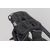 SW MOTECH / SWモテック DUSC L トップケースシステム ブラック 41 l. BMW R 1300 GS . BMW トップケースホルダー | GPT.07.975.65100/B