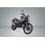 SW MOTECH / SWモテック PRO サイドキャリア ブラック Royal Enfield Himalayan 450 (23-). | KFT.41.620.30000/B