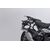 SW MOTECH / SWモテック PRO サイドキャリア ブラック Royal Enfield Himalayan 450 (23-). | KFT.41.620.30000/B