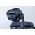 SW MOTECH / SWモテック バーエンドミラー BMW R 1250 R, F 900 R/XR, S 1000 R/XR. | MIR.07.913.10000
