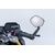 SW MOTECH / SWモテック バーエンドミラー BMW R 1250 R, F 900 R/XR, S 1000 R/XR. | MIR.07.913.10000