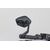 SW MOTECH / SWモテック バーエンドミラー Kawasaki Z650 (16-), Z7 Hybrid (23-). | MIR.08.866.10000