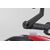 SW MOTECH / SWモテック バーエンドミラー Kawasaki Z650 (16-), Z7 Hybrid (23-). | MIR.08.866.10000