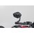 SW MOTECH / SWモテック バーエンドミラー Kawasaki Z650 (16-), Z7 Hybrid (23-). | MIR.08.866.10000