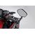 SW MOTECH / SWモテック バーエンドミラー Kawasaki Z650 (16-), Z7 Hybrid (23-). | MIR.08.866.10000