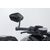 SW MOTECH / SWモテック バーエンドミラー Ducati Diavel V4 (23-). | MIR.22.796.10000