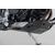 SW MOTECH / SWモテック エンジンガード ブラック BMW F 750/850 GS (17-), F 800/900 GS (23-). | MSS.07.897.10003/B