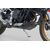SW MOTECH / SWモテック エンジンガード ブラック BMW F 750/850 GS (17-), F 800/900 GS (23-). | MSS.07.897.10003/B