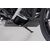 SW MOTECH / SWモテック エンジンガード ブラック BMW R12 / R12 nineT (23-). | MSS.07.968.10000/B