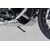 SW MOTECH / SWモテック エンジンガード シルバー BMW R12 / R12 nineT (23-). | MSS.07.968.10000/S