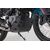 SW MOTECH / SWモテック エンジンガード ブラック CFMoto 450MT (23-). | MSS.10.625.10000/B