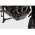 SW MOTECH / SWモテック エンジンガード ブラック Tiger 900 models (19-23). Without OEM SBL. | MSS.11.953.10002/B