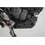 SW MOTECH / SWモテック エンジンガード ブラック Tiger 900 models (19-23). Without OEM SBL. | MSS.11.953.10002/B