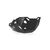SW MOTECH / SWモテック エンジンガード ブラック Tiger 900 models (19-23). Without OEM SBL. | MSS.11.953.10002/B
