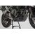 SW MOTECH / SWモテック エンジンガード ブラック Tiger 900 models (19-23). Without OEM SBL. | MSS.11.953.10002/B