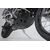 SW MOTECH / SWモテック エンジンガード ブラック Tiger 900 models (19-23). For OEM SBL. | MSS.11.953.10101/B