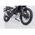 SW MOTECH / SWモテック エンジンガード シルバー Royal Enfield Himalayan (23-). | MSS.41.620.10000/S
