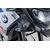 SW MOTECH / SWモテック EVO フォグライトキット ブラック BMW F 900 GS (23-). | NSW.07.602.51000/B