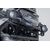 SW MOTECH / SWモテック EVO フォグライトキット ブラック BMW F 900 GS (23-). | NSW.07.602.51000/B
