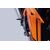 SW MOTECH / SWモテック クラッシュバー オレンジ KTM 1390 Super Duke R/EVO (23-). | SBL.04.058.10000/EB