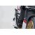 SW MOTECH / SWモテック クラッシュバー ブラック BMW F 750 / 800 / 850 / 900 GS (17-). | SBL.07.897.10001/B