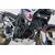 SW MOTECH / SWモテック クラッシュバー ブラック BMW F 750 / 800 / 850 / 900 GS (17-). | SBL.07.897.10001/B
