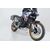 SW MOTECH / SWモテック クラッシュバー ブラック BMW F 750 / 800 / 850 / 900 GS (17-). | SBL.07.897.10001/B