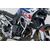 SW MOTECH / SWモテック クラッシュバー ステンレス BMW F 850 GS, F 800/900 GS. | SBL.07.897.10100