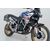 SW MOTECH / SWモテック クラッシュバー ステンレス BMW F 850 GS, F 800/900 GS. | SBL.07.897.10100
