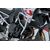 SW MOTECH / SWモテック クラッシュバー ステンレス BMW F 850 GS, F 800/900 GS. | SBL.07.897.10100