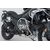 SW MOTECH / SWモテック クラッシュバー ステンレス BMW R 1300 GS (23-). | SBL.07.975.10200