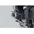 SW MOTECH / SWモテック クラッシュバー ステンレス BMW R 1300 GS (23-). | SBL.07.975.10200