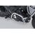 SW MOTECH / SWモテック クラッシュバー ステンレス BMW R 1300 GS (23-). | SBL.07.975.10200