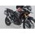 SW MOTECH / SWモテック クラッシュバー ブラック Triumph Tiger 900 models, Tiger 850 Sp. | SBL.11.953.10001/B