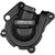 GBRacing / ジービーレーシング F 900 R ウォーターポンプカバー 2020 | EC-F900R-2020-5-GBR