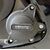 GBRacing / ジービーレーシング スターターカバー GSX-R 600/750 K6-K9 | EC-GSXR600-K6-6-GBR