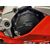 GBRacing / ジービーレーシング RSV 1000 R クラッチカバー 2004-2010 | EC-RSV1000-1998-2-GBR