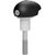 GBRacing / ジービーレーシング ブレットフレームスライダー MT-09 2021-2024 - STREET - RHS | FS-MT09-2021-RHS-S